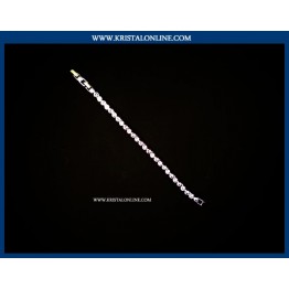 2011 Arctic Bracelet