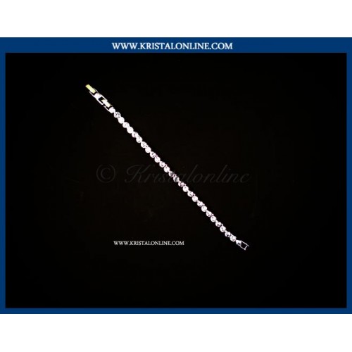 2011 Arctic Bracelet