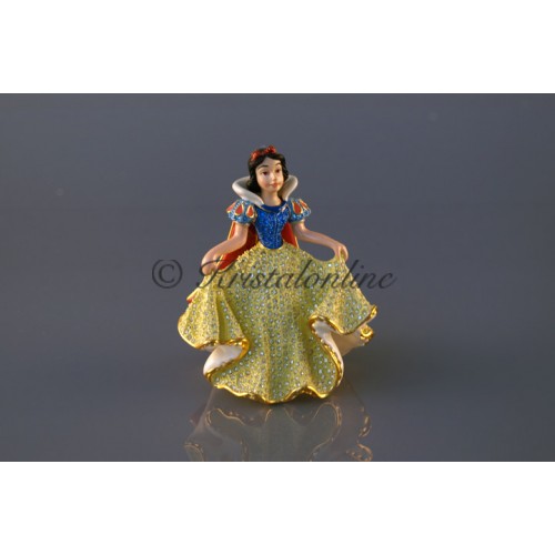 Disney Snow White