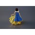 Disney Snow White