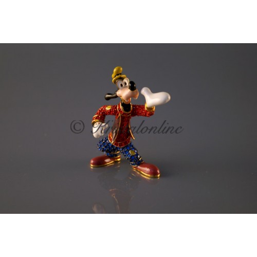 Goofy Small
