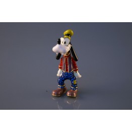 Goofy Small variation 2