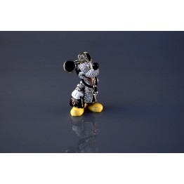Mickey Mouse Doktor 