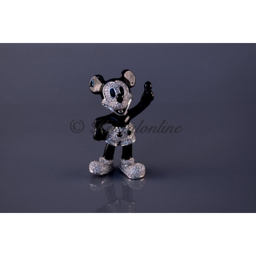 Steamboat Willy