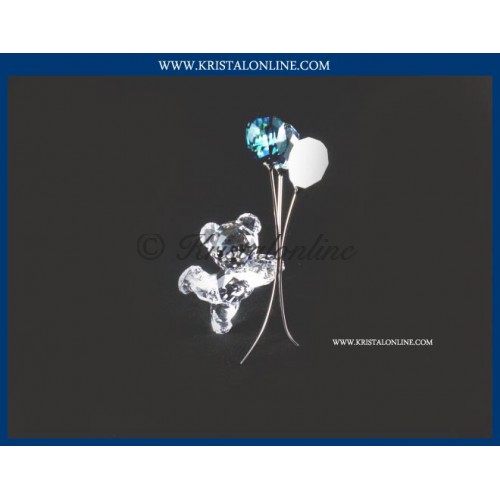 Kris Bear - Balloons for you