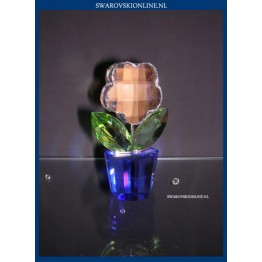 Flower - Medium