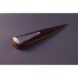 Letter Opener
