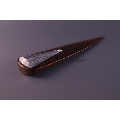 Letter Opener