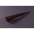 Letter Opener