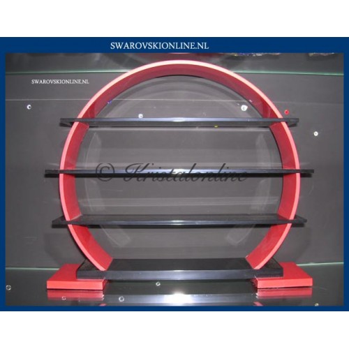 Display Zodiac - without box and cert.