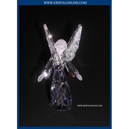 Angel 2008
