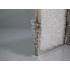 Picture Frame Crystalline Large