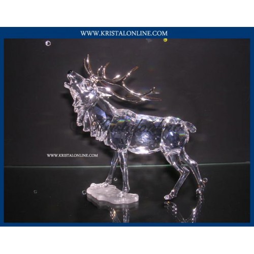 Stag (without box cover)