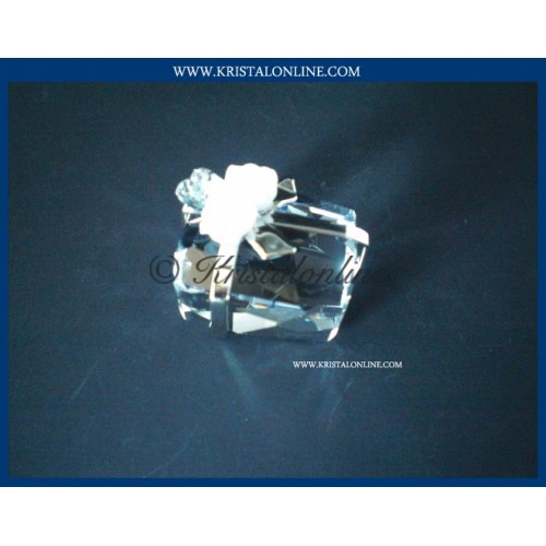 Wedding Gift - without box cover