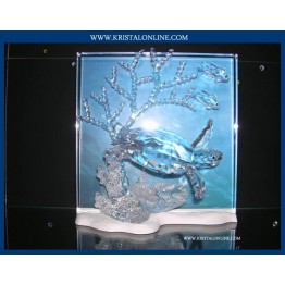 SCS - Annual Edition 2006 - Eternity clear edition - without box and cert.