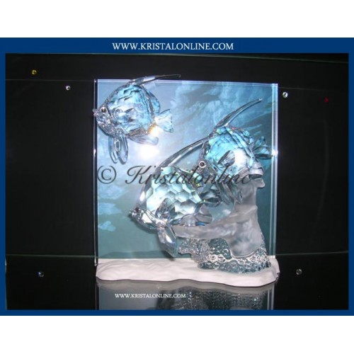 SCS - Annual Edition 2007 - Community (clear edition)