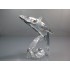 SCS - Annual Edition 2012 - Paikea Whale