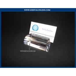 Card holder 
