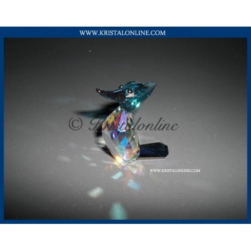 Ziggy - Woodpecker - Limited Edition 2010
