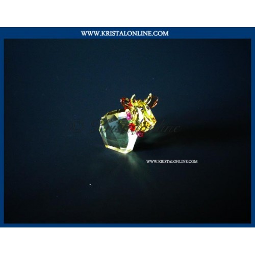 Sunshine Mo - Limited Edition 2011