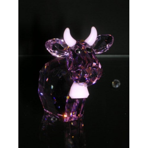 lovlots pinky mo-500x500.jpg
