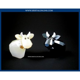 Glamour Mos - Limited Edition 2010