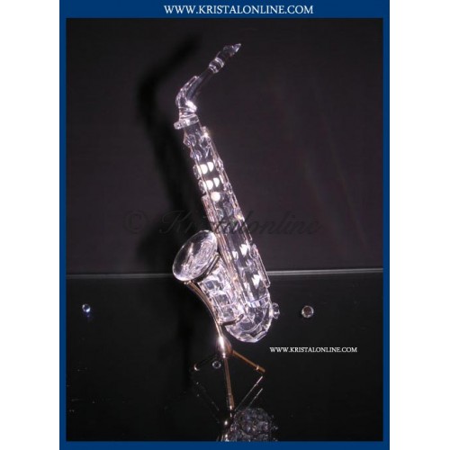 Saxophone