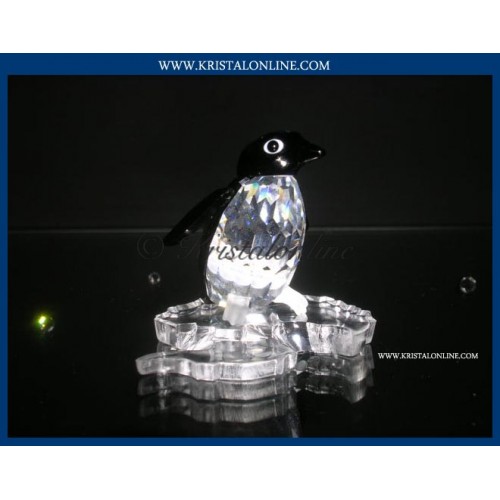 Sir Penguin