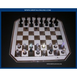 Chess set
