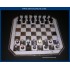 Chess set