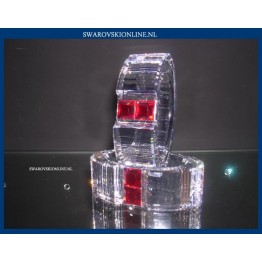 Servetringen Blue