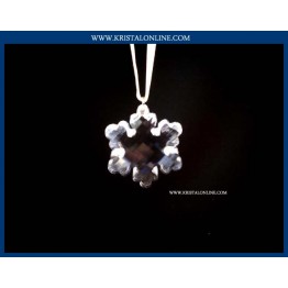 Samanta Snowflake