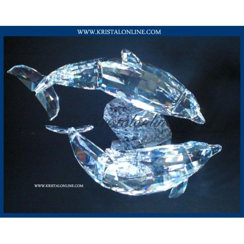 Dolphins
