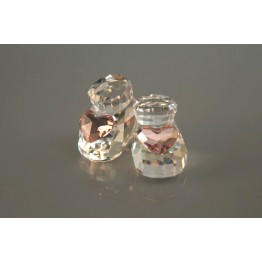 Baby Shoes | Pink