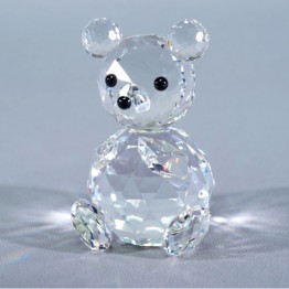 Bear big