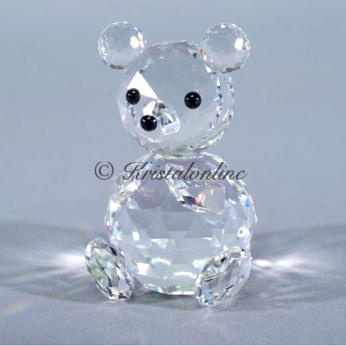 Bear big
