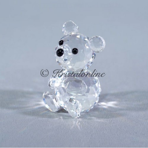 Bear mini