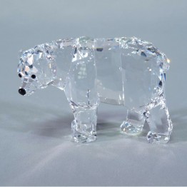 Mother Bear - without box and cert.