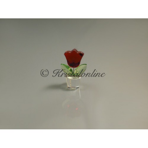 Tulip Red - Small