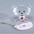 Bo Bear - So Sweet - without box and cert.