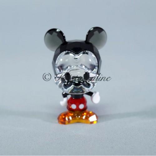Swarovski Crystal | Disney | Cutie - Mickey Mouse | 5004735