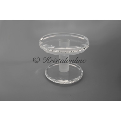 Display HQ Starline 9cm
