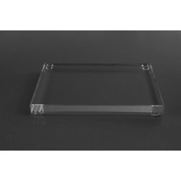 Base, Large