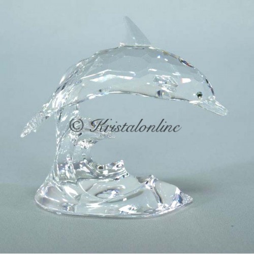 Dolphin