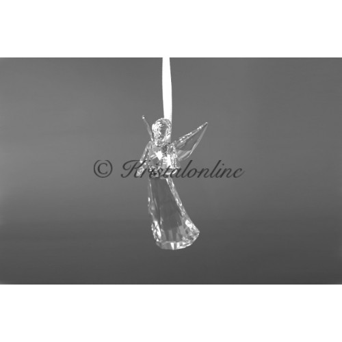 Angel ornament 2014 lim. ed.