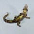SCS - Baby Crocodile - Event Piece 2016
