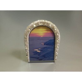 Picture Frame Arcadia Helder