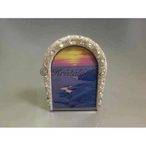 Picture Frame Arcadia Helder