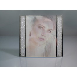 Picture Frame Starlet Large