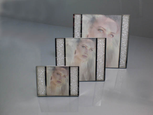 Picture frames